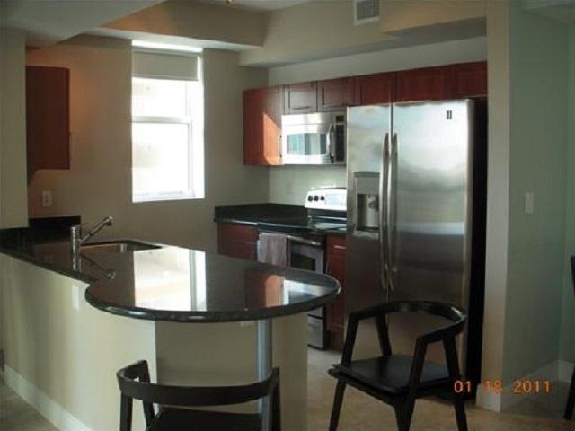 7285 SW 90 ST # D210, Miami, Florida 33156 