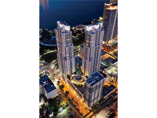 253 NE 2 ST # 1906, Miami, Florida 33132 