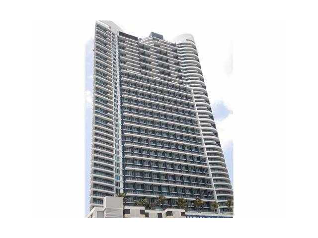 60 SW 13 ST # 4607, Miami, Florida 33130 