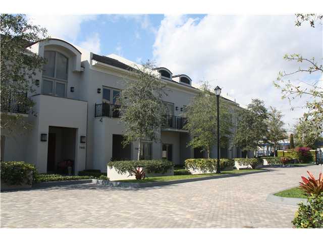 7410 SW 56 CT # B, Miami, Florida 33143 