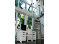 480 NE 30 ST # L 105, Miami, Florida 33137 