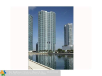 900 BISCAYNE BL # 2305, Miami, Florida 33132 