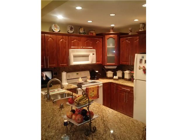7840 CAMINO REAL # P-311, Miami, Florida 33143 