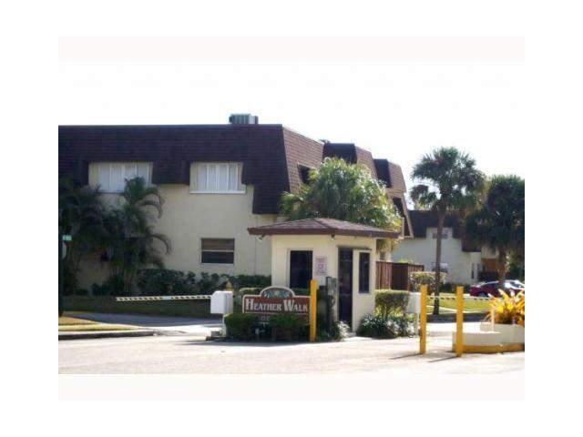 9002 SW 137 ST # 27-5, Miami, Florida 33176 