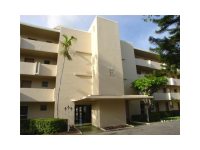 1351 NE 191 ST # E215, Miami, Florida 33179 