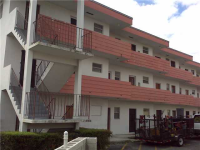 13215 NE 6 AV # 201, Miami, Florida 33161 