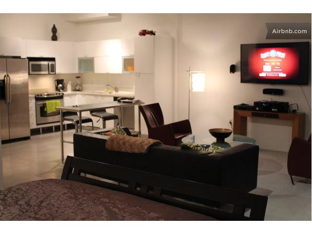 234 NE 3 ST # 905, Miami, Florida 33132 