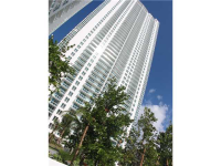 951 BRICKELL AV # 3409, Miami, Florida 33131 