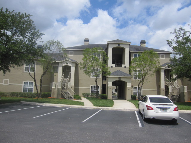 1655 The Greens Way,2512, Jacksonville Beach, FL 32250 