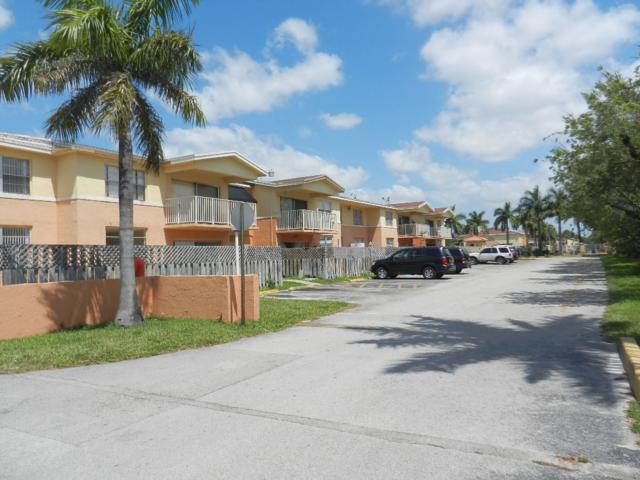 4300 79 Ave,2-f, Doral, FL 33166 