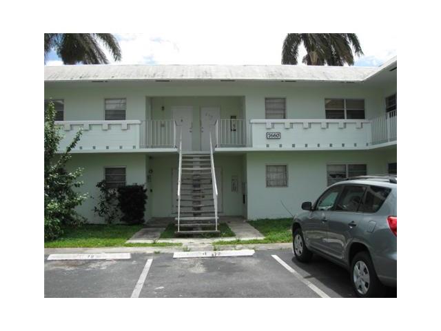 7660 SW 82 ST # H110, Miami, Florida 33143 