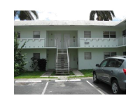 7660 SW 82 ST # H110, Miami, Florida 33143 