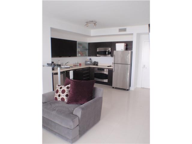 90 SW 3 ST # 1606, Miami, Florida 33330 