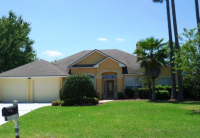 2215 Harbor Lake Dr, Orange Park, FL 32003 