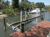 537 CAUSEWAY BLVD, Vero Beach, FL 32963 