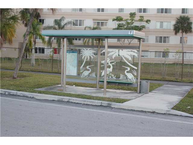 14820 NARANJA LAKES BL # D2R, Miami, Florida 33032 