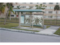 14820 NARANJA LAKES BL # D2R, Miami, Florida 33032 
