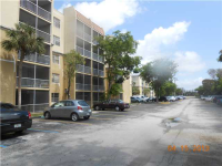 6940 MIAMI GARDENS DR # 1-525, Miami, Florida 33015 