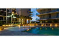 3470 E COAST AV # H1214, Miami, Florida 33137 