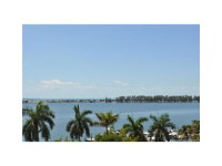 1541 BRICKELL AV # C606, Miami, Florida 33129 