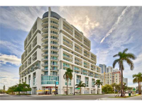 350 NE 24 ST # 703, Miami, Florida 33137 