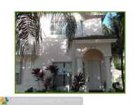 14331 SW 121st Pl # 6, Miami, Florida 33186 