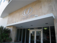 1401 SW 22 ST # 502, Miami, Florida 33145 