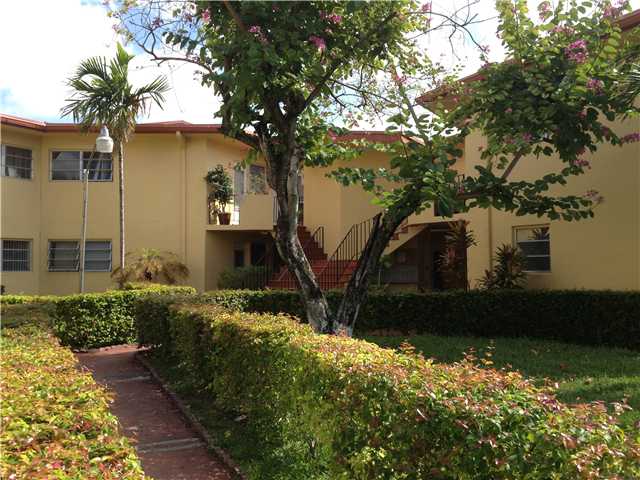 18616 NE 18 AV # 218, Miami, Florida 33179 