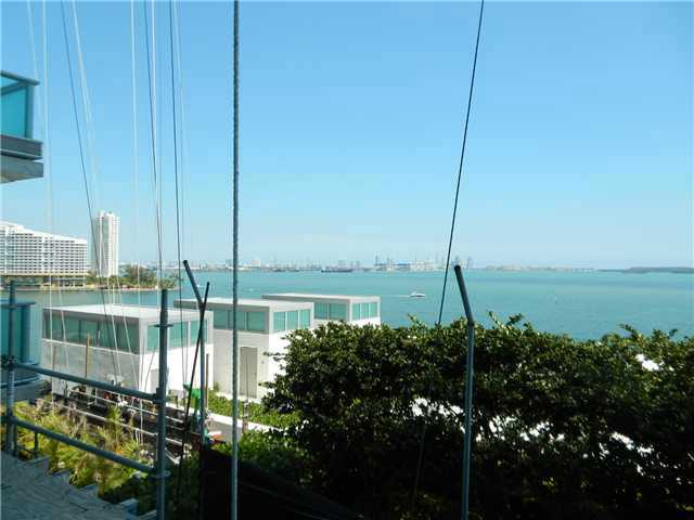 1331 Brickell Bay Dr # 803, Miami, Florida 33131 