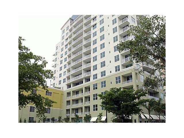 3180 SW 22 ST # PH106, Miami, Florida 33145 