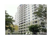 3180 SW 22 ST # PH106, Miami, Florida 33145 