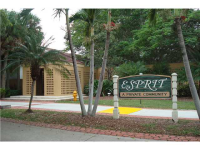 9768 SW 138 AV # CA2L, Miami, Florida 33186 