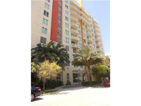2275 BISCAYNE BL # 709, Miami, Florida 33137 
