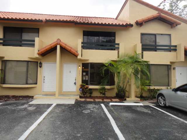 10045 SW 77 CT # 0, Miami, Florida 33156 