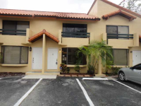 10045 SW 77 CT # 0, Miami, Florida 33156 