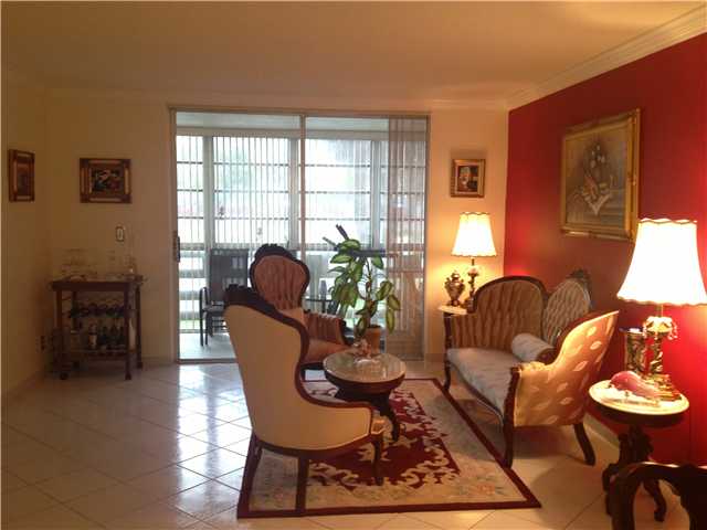 1401 NE MIAMI GARDENS DR # 194, Miami, Florida 33179 