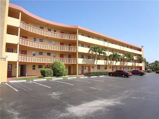 441 NE 195 ST # 105, Miami, Florida 33179 
