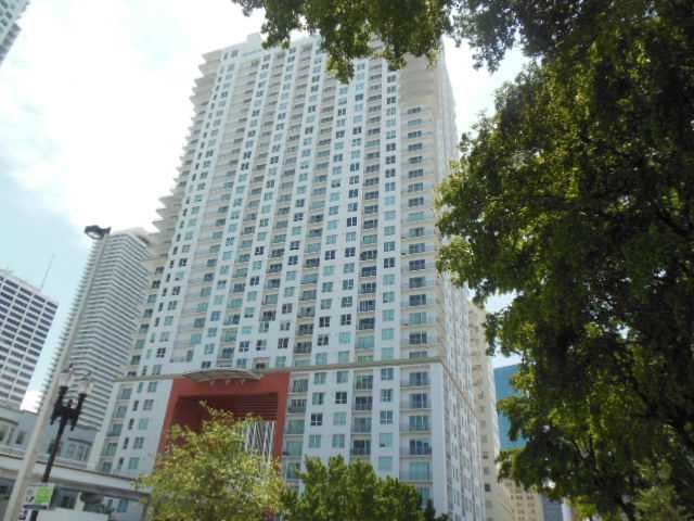 133 NE 2 AV # 711, Miami, Florida 33132 