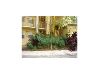 751 N PINE ISLAND RD # 301, Plantation, Florida 33324 