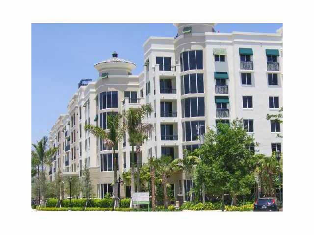 510 NW 84TH AV # 532, Plantation, Florida 33324 