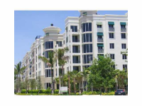 510 NW 84TH AV # 532, Plantation, Florida 33324 