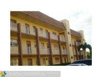 8280 SUNRISE LAKES BLVD # 311, Sunrise, Florida 33322 