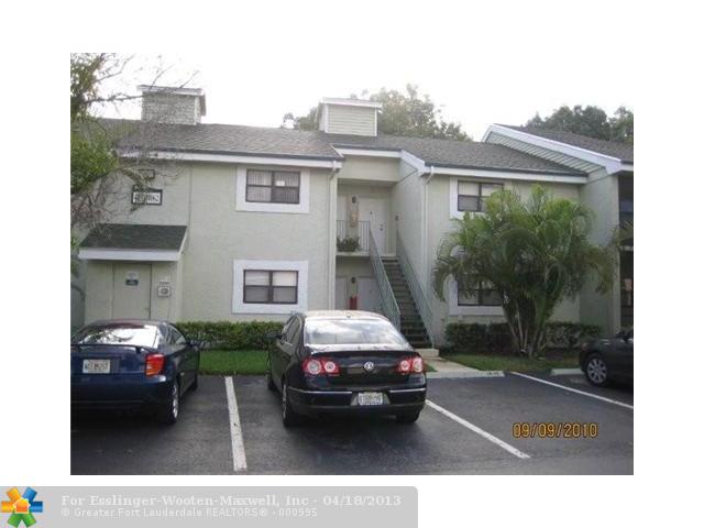 4032 NW 87th Ave # 4032, Sunrise, Florida 33351 