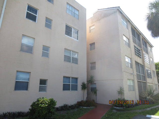 2840 Somerset Dr,309m, Lauderdale Lakes, FL 33311 