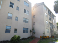 2840 Somerset Dr,309m, Lauderdale Lakes, FL 33311 