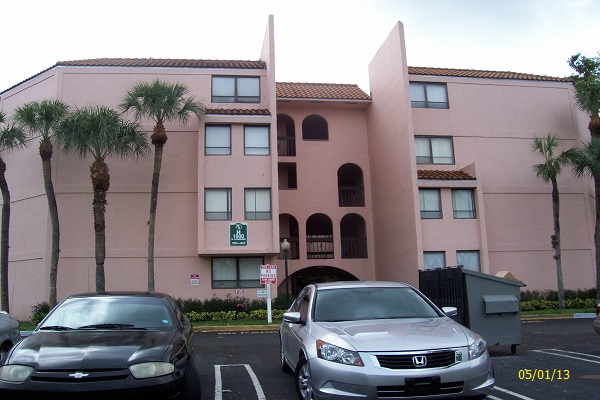 1900 Congress Ave,110h, West Palm Beach, FL 33401 