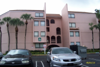 1900 Congress Ave,110h, West Palm Beach, FL 33401 