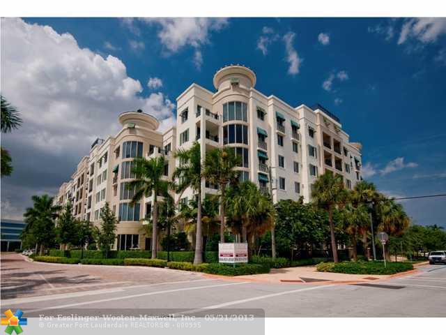 510 NW 84TH AVE # 616, Plantation, Florida 33324 