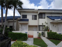 1627 NW 81ST WY # KC2L, Plantation, Florida 33322 