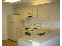 10115 W SUNRISE BL # 302, Plantation, Florida 33324 